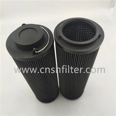 A25.040.L2.B2-P Coal Feeder Return Oil Folding Filter Repalce Fluidtech A25.040.L2.B2-P Coal Feeder Return Oil Folding Filter Repalce Fluidtech