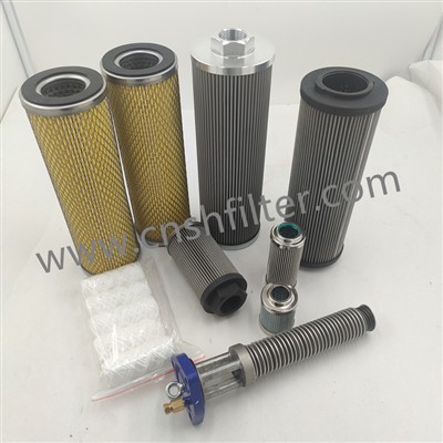 Replacement For WIX WL7288 Cutting Machine Pressure Line Filter Element Replacement For WIX WL7288 Cutting Machine Pressure Line Filter Element