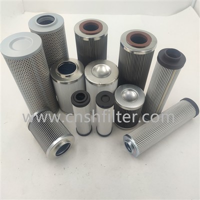 21FC2421-110X250/4 Steel Mill Suction And Return Filter Element 21FC2421-110X250/4 Steel Mill Suction And Return Filter Element