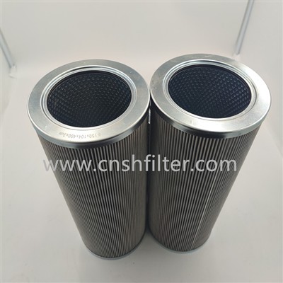 Servo Driver Replace SWIFT Pressure Line Filter Element SF67DH-15-6UM Servo Driver Replace SWIFT Pressure Line Filter Element SF67DH-15-6UM
