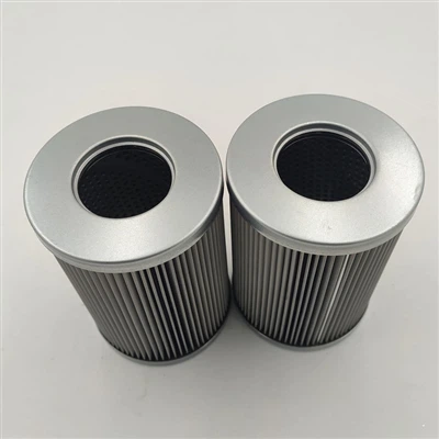 Replace WIX OP616 Thin Oil Station Suction And Return Filter Element Replace WIX OP616 Thin Oil Station Suction And Return Filter Element
