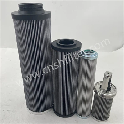 SF9021-4-25-UMV Replacement For SWIFT Steel Rolling Control Oil Station Filter Element SF9021-4-25-UMV Replacement For SWIFT Steel Rolling Control Oil Station Filter Element