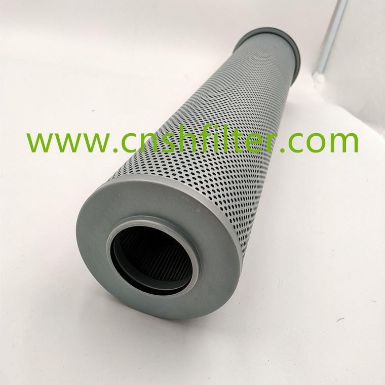 QQ20210226181439_ QQ20210226181439_