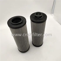 0950R100W pakeisti elektrinės HYDAC hidraulinės alyvos filtro elementas