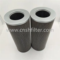 21FC5121-160x800/25 Jėgainės Bcb tepalo filtras