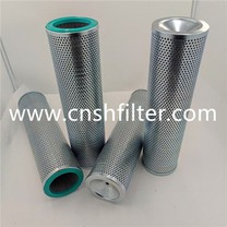 937957Q Parker grįžtamojo filtro elemento pakeitimas