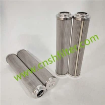 Dujų turbinos filtro elementas HQ25.600.14Z