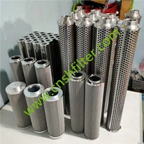 Dujų turbinos lubų filtras 73D.470Z-6