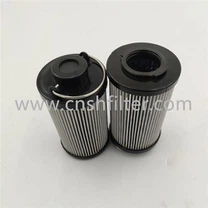 LEEMIN hidraulinio filtro elementas LH0110R010BN/HC