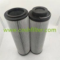 LEEMIN hidraulinio filtro elementas LH0950R010BN/HC