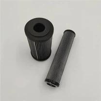 MF4002A10HB MPFILTRI filtro elemento pakeitimas