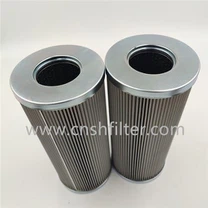 Elektrinės filtro elementas 21FC5121-160x600 / 25