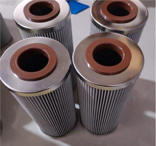 Elektrinės filtro elementas DR405EA03V/-W