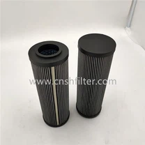 R928006670 Pakeiskite „Rexroth“ filtro elementą
