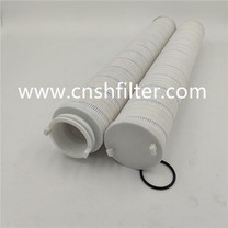 Pakeiskite PALL alyvos filtro įrenginio smulkųjį filtrą UE310AN20Z