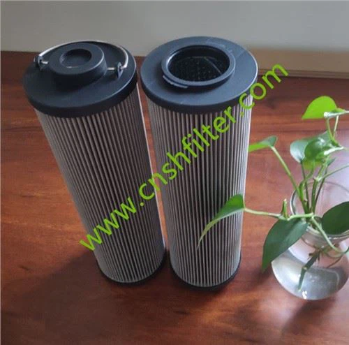 Filtro elemento DFLQG-0047-T2.5L400E3W20S1 pakeitimas