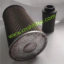 Siurbimo filtro elementas OF3-20-3RV-10