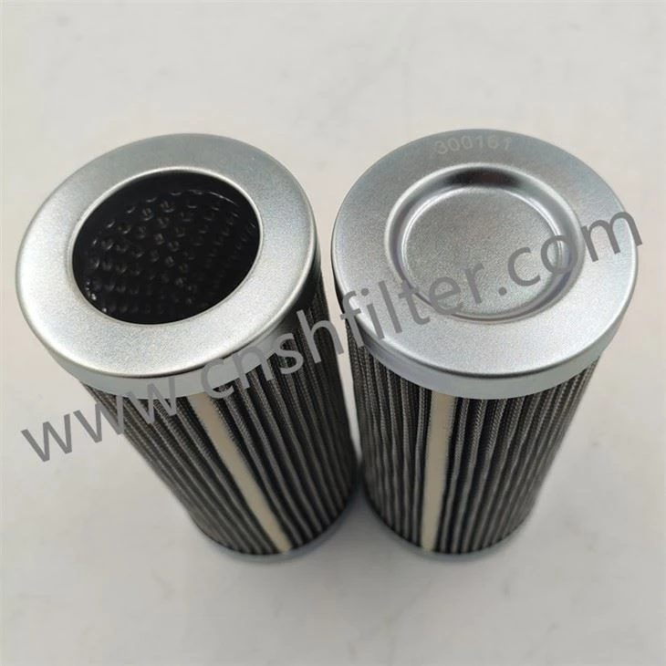 Pakeiskite MAHLE alyvos filtro elementą PI3205PSVST10
