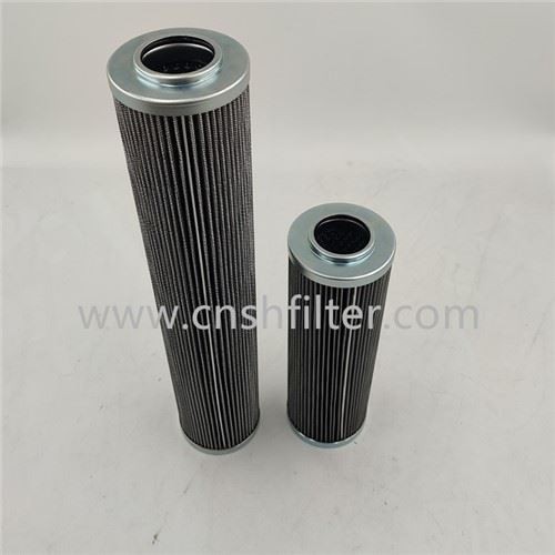 2.0250H10XL-A00-0-M pakeičia Rexroth dvipusio filtro elementą