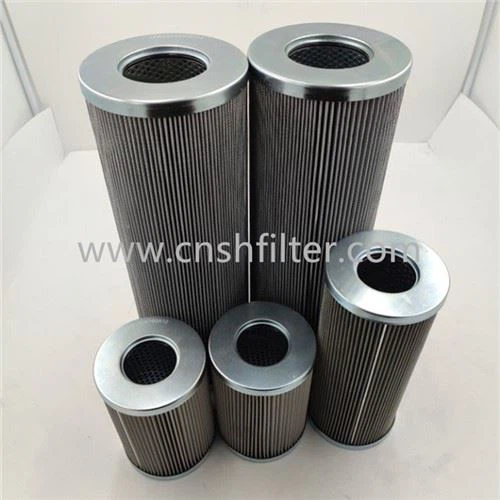 21FC1421-160x400/14 BCB filtro elementas elektrinei