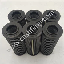 936601Q Parker filtro elemento pakeitimas