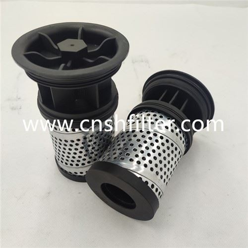 936748Q Parker bako filtro elemento pakeitimas