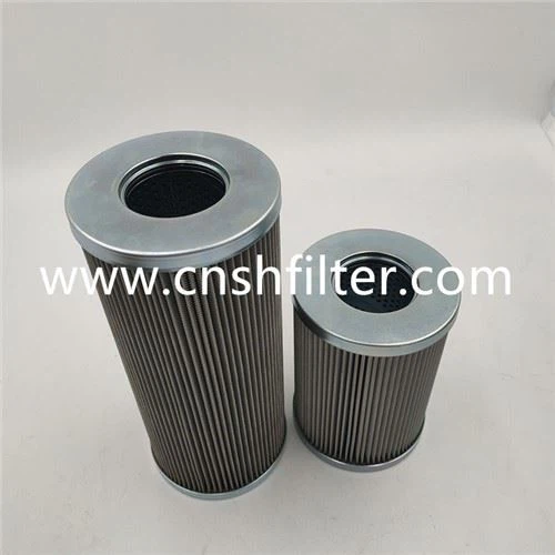 BCB dvipusis filtro elementas 21FH1330-36,51-10