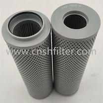 FAX{0}}x10 Tepalų stoties LEEMIN hidraulinio filtro elementas