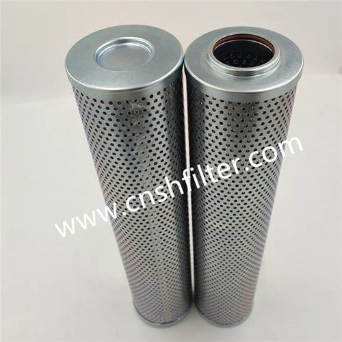 Elektrinės smulkaus filtro elementas JLX-45