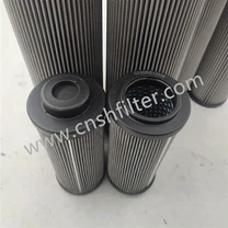 Alternatyvus HYDAC Ragroom filtro filtras 0110R010BN3HC