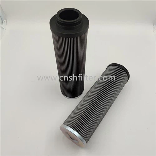 G01954Q Pakeiskite šlako mašinos aukšto slėgio filtro elementą