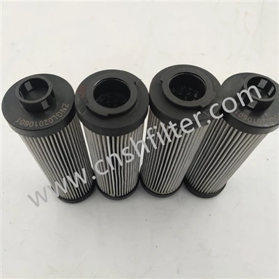 D43A10GAV Roller Press Suction And Return Filter Replacement For WIX D43A10GAV Roller Press Suction And Return Filter Replacement For WIX