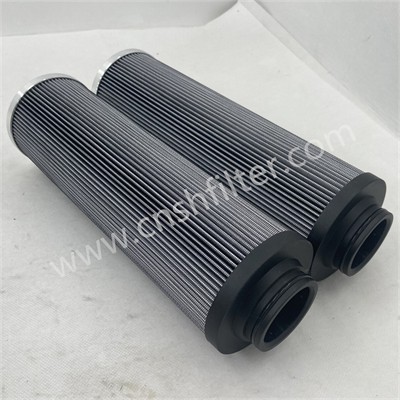 Replacement For SWIFT SFD-030-CV Coal Feeder Large Flow Fuel Filter Element