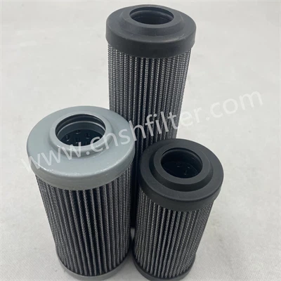 Replacement For ALLISON PF20 Excavator Dynamical System Transmission Filter Element
