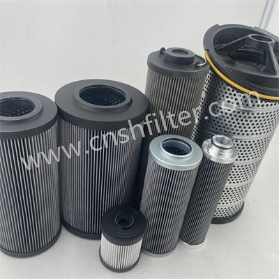 PI72004DNPSVST6 Replacement For MAHLE Ball Mill Hydraulic Return Oil Filter Element PI72004DNPSVST6 Replacement For MAHLE Ball Mill Hydraulic Return Oil Filter Element