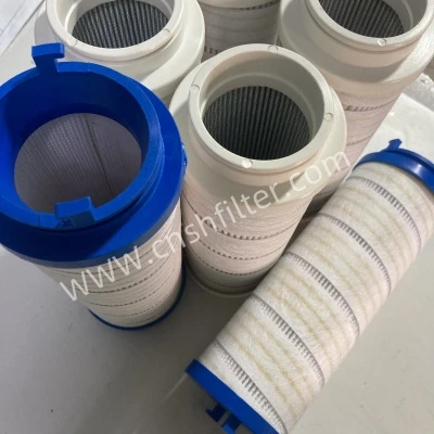 Replacement For PALL HC2295FRP18Z Steel Mill Main Fuel Tank Lubricating Oil Filter Element Replacement For PALL HC2295FRP18Z Steel Mill Main Fuel Tank Lubricating Oil Filter Element