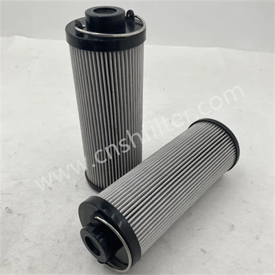 0280D003BN Replacement For HYDAC Gas Station In-box Suction Filter Element 0280D003BN Replacement For HYDAC Gas Station In-box Suction Filter Element