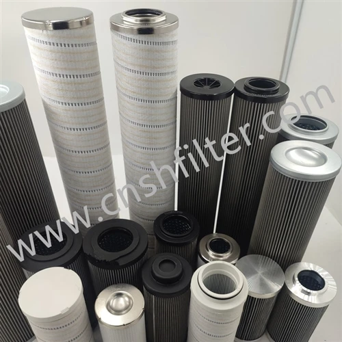 Replacement For Clean PLE0950F010N Thin Oil Station Rotary Line Filter Element Replacement For Clean PLE0950F010N Thin Oil Station Rotary Line Filter Element