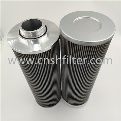 EVOTEK EEPP5BY90 Cutting Machine High Pressure Filter Element
