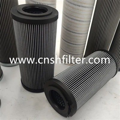CRF-LW-125A/1.6-20F/M Motor Lubrication Station Hydraulic Filter