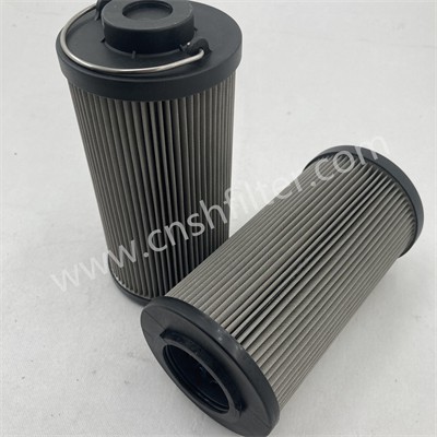 Replace Parker Hydraulic Return Oil Filter Element FC1290.Q005.BS