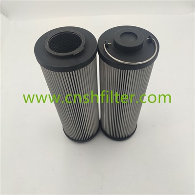 CSM15HNR Replacement For OMT Cold Rolling Mill Pre Filter Element