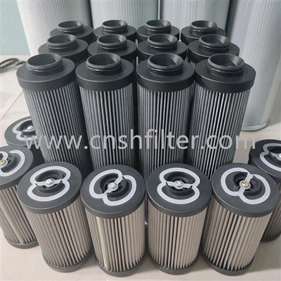 Thin Oil Station CHP623T10YV Replace OMT Straight Return Filter Element Thin Oil Station CHP623T10YV Replace OMT Straight Return Filter Element