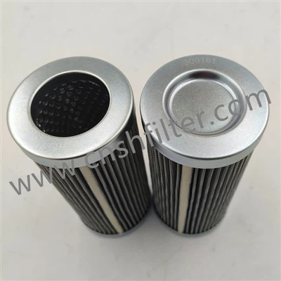 SF160RN-8-3UM-BB Crusher Replace SWIFT Rotary Line Filter Element