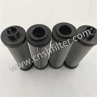 Replacement For SWFIT SF9601-4-25UM Hydraulic Oil Protection Filter Element