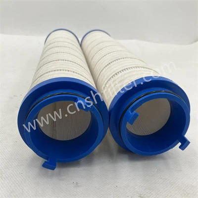 HC2295FRP18H pakaitalas, skirtas plonos naftos stoties ga...