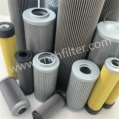 Plieno malūno pakeitimas „SWIFT SF015-4-100W“ EH alyvos s...