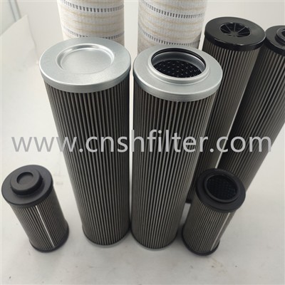 70L310QBPKG241 Replacement For Parker Crane Hydraulic Oil Protection Filter Element 70L310QBPKG241 Replacement For Parker Crane Hydraulic Oil Protection Filter Element