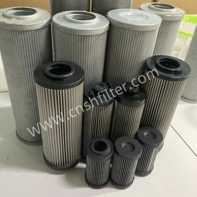 Replacement For ARGO P2.0723-01 Rolling Mill High Pressure Filter Element Replacement For ARGO P2.0723-01 Rolling Mill High Pressure Filter Element