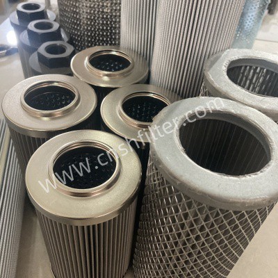 Replacement For ARGO V3.0520-13 Thin Oil Station Return Oil Folding Filter Element Replacement For ARGO V3.0520-13 Thin Oil Station Return Oil Folding Filter Element
